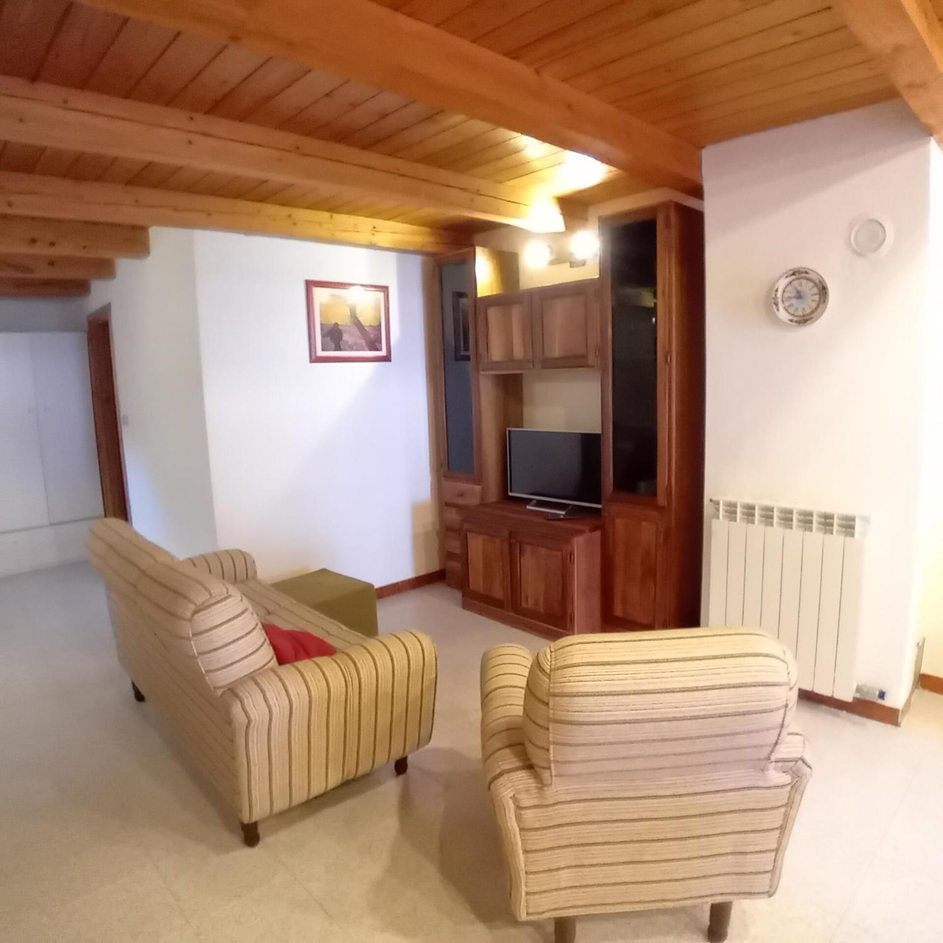 Maison Cenne Vda Gressan N 0030 Eksteriør billede